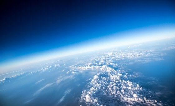 Earth from space 130181342 564x341